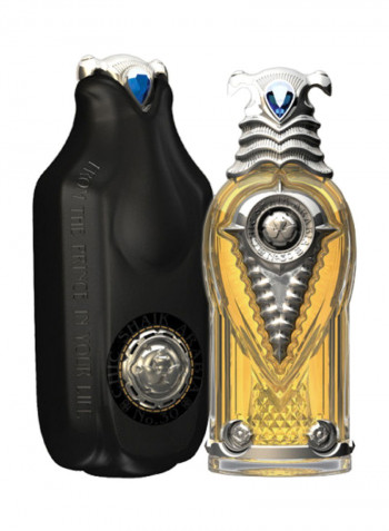 Chic Shaik No 70 EDP 80ml