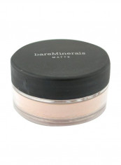 Matte Foundation SPF15 Beige reviews Matte Foundation SPF15 Beige