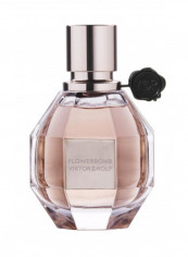 Flower Bomb EDP For Women 100ml