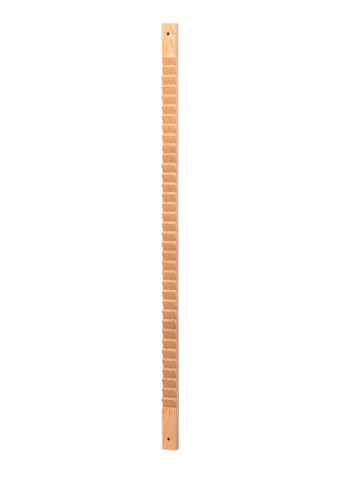 Finger And Shoulder Exerciser Ladder
