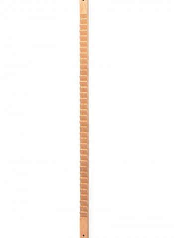 Finger And Shoulder Exerciser Ladder