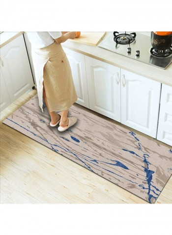 Bedroom Carpet Nordic Style Modern Simple Durable Living Room Rug multicolour 140*200(W*L)cmcm
