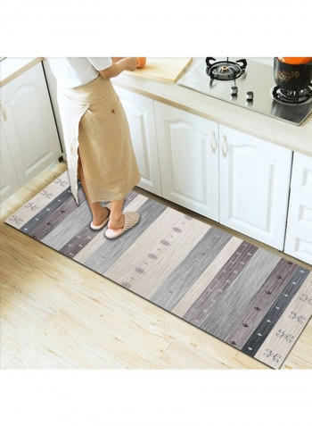 1 Piece Home Carpet multicolour 140*200(W*L)cmcm
