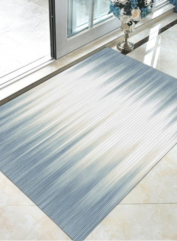 Modern Luxury Living Room Bedroom Anti-Slip Soft Fashion Carpet multicolour 140*200(W*L)cmcm