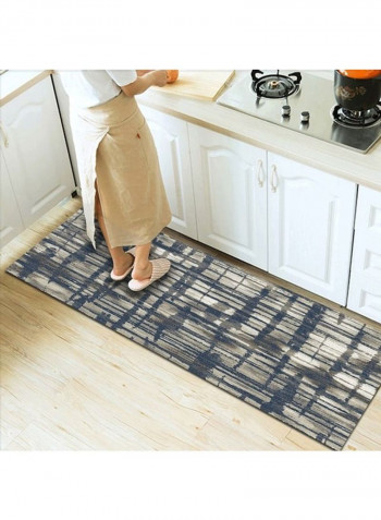 Home Carpet Modern Creative Pattern High Quality Soft Rug Grey 140*200(W*L)cmcm