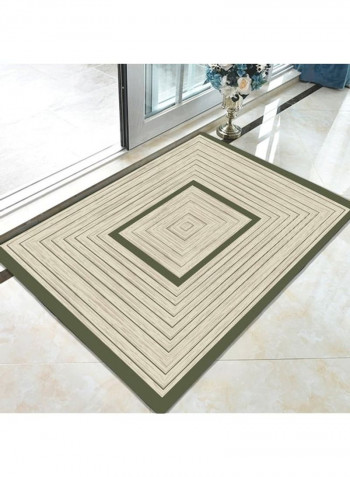 Bedroom Carpet Simple Nordic Style High Quality Home Use Living Room Rug multicolour 140*200(W*L)cmcm