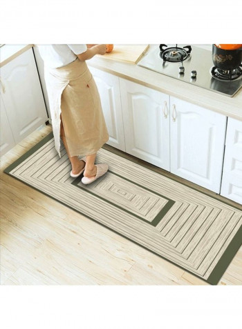 Bedroom Carpet Simple Nordic Style High Quality Home Use Living Room Rug multicolour 140*200(W*L)cmcm