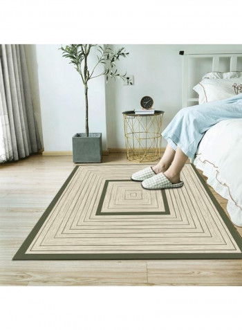 Bedroom Carpet Simple Nordic Style High Quality Home Use Living Room Rug multicolour 140*200(W*L)cmcm