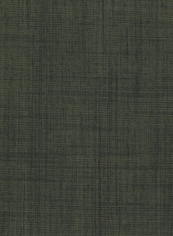 Single Sunset Blackout Roller Blind Green 160x175cm