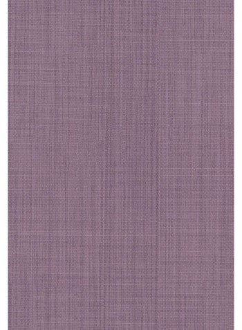 Single Sunset Roller Blackout Blind Purple 160x175cm