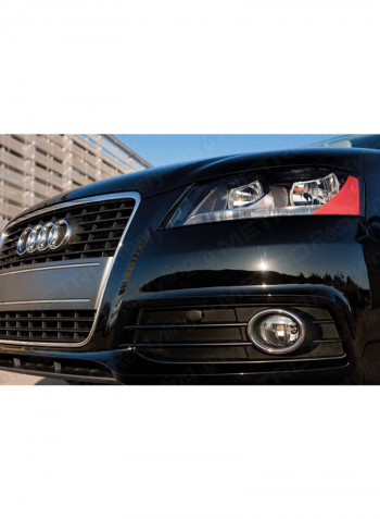 Vinyl Car Wrap Film