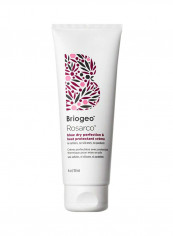 Rosarco Blow Dry Perfection And Heat Protectant Creme بيج 4أوقية