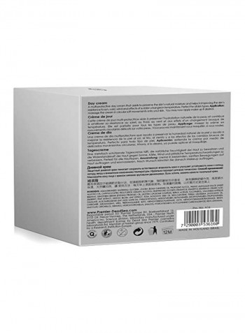 Classic Day Cream 60ml