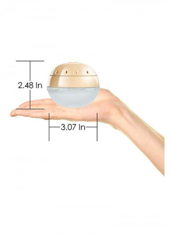 Classic Day Cream 60ml