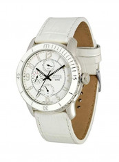 Women's Water Resistant Analog Watch FBA-M41732-003