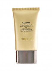 Illusion Hyaluronic Skin Tint Shell reviews Illusion Hyaluronic Skin Tint Shell
