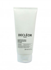 Neroli Bigarade Oil Mask 200ml reviews Neroli Bigarade Oil Mask 200ml