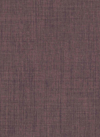 Single Sunset Roller Blackout Blind Pink 160x175cm