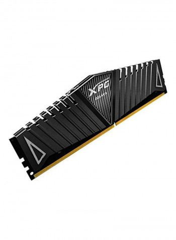 288-Pin Memory Module 8GB Multicolour