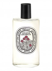 Geranium Odorata EDT 100ml reviews Geranium Odorata EDT 100ml