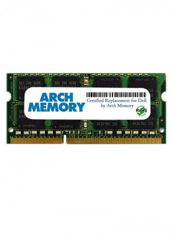 Replacement Memory RAM 8GB