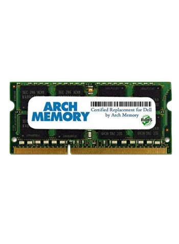 Replacement Memory RAM 8GB