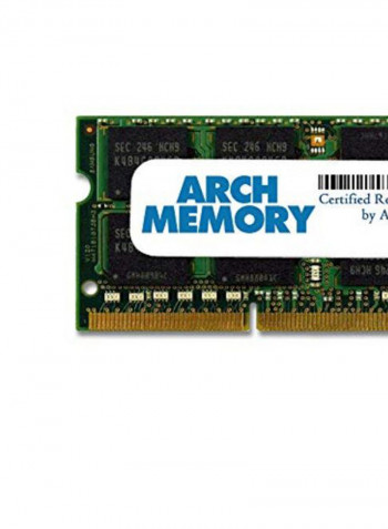 Replacement Memory RAM 8GB