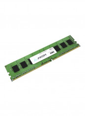 UDIMM DDR4-2133 RAM For HP 8GB reviews UDIMM DDR4-2133 RAM For HP 8GB