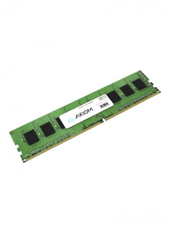 UDIMM DDR4-2133 RAM For HP 8GB