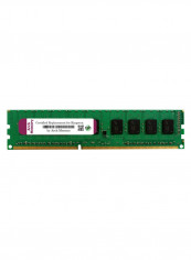 Desktop Replacement Memory RAM For Kingston KVR16LS11/8 8GB reviews Desktop Replacement Memory RAM For Kingston KVR16LS11/8 8GB