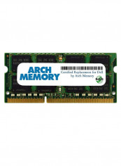 Replacement DDR3 Memory RAM 8GB