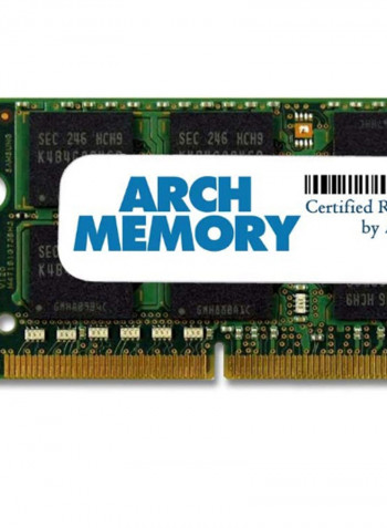 Replacement DDR3 Memory RAM 8GB