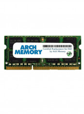 Replacement DDR3 Memory RAM 8GB