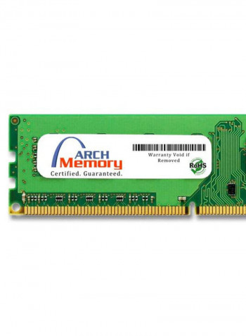 Replacement Memory RAM 8GB