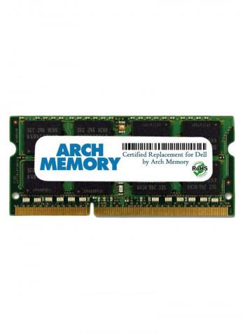 Replacement Memory RAM 8GB