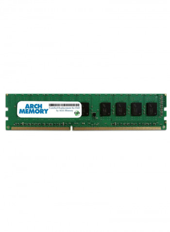 Replacement Memory RAM 8GB