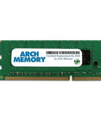Replacement Memory RAM 8GB