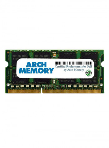Replacement Memory RAM 8GB