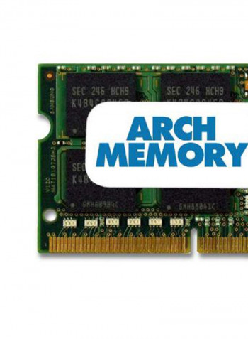 Replacement Memory RAM 8GB