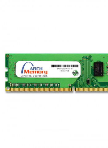 Replacement Memory RAM 8GB
