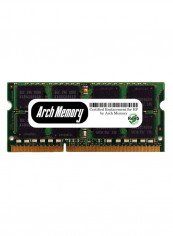 Replacement Memory RAM 8GB reviews Replacement Memory RAM 8GB