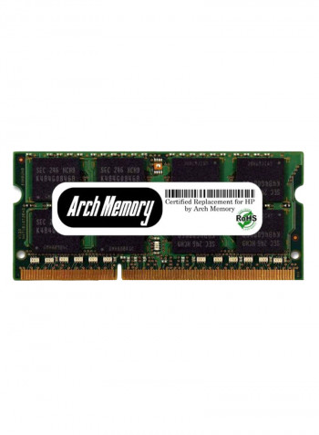 Replacement Memory RAM 8GB