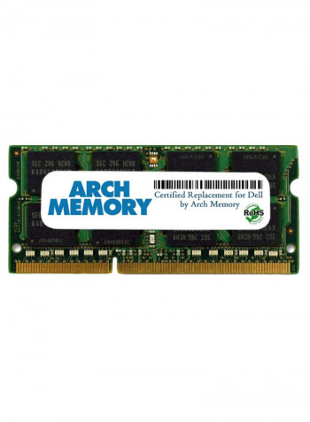 Replacement Memory RAM 8GB