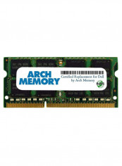 Desktop Replacement Memory RAM For Dell Latitude 3470 8GB reviews Desktop Replacement Memory RAM For Dell Latitude 3470 8GB