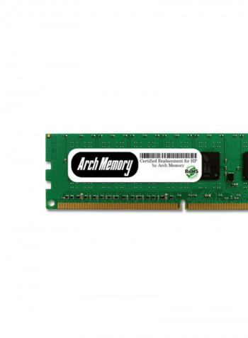 Replacement Memory RAM 8GB