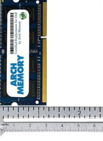 Replacement Memory RAM 8GB
