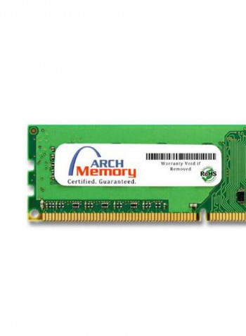 Replacement Memory RAM 8GB