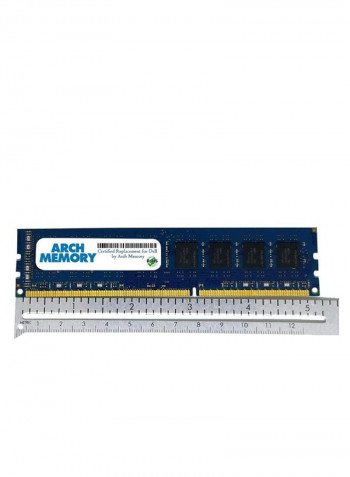 Replacement Memory RAM 8GB