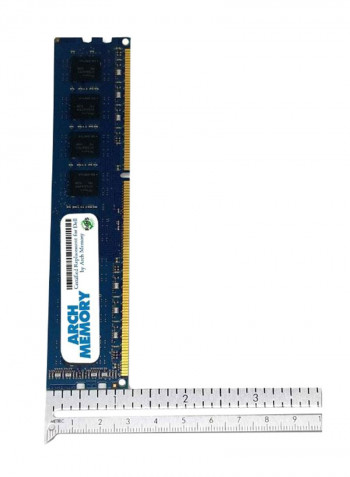 Replacement Memory RAM 8GB
