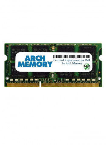 Replacement Memory RAM 8GB